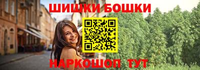 крисы Краснодар
