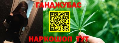 крисы Краснодар